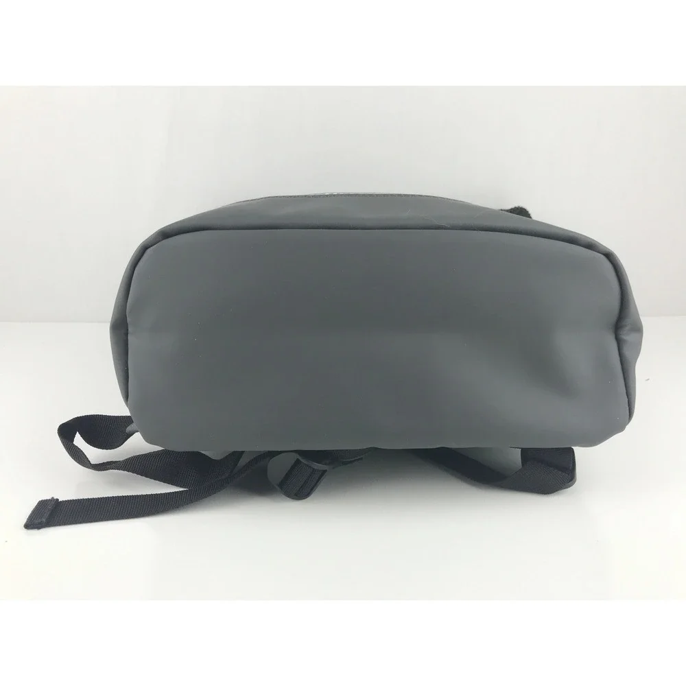 DSM Firmemich style backpack